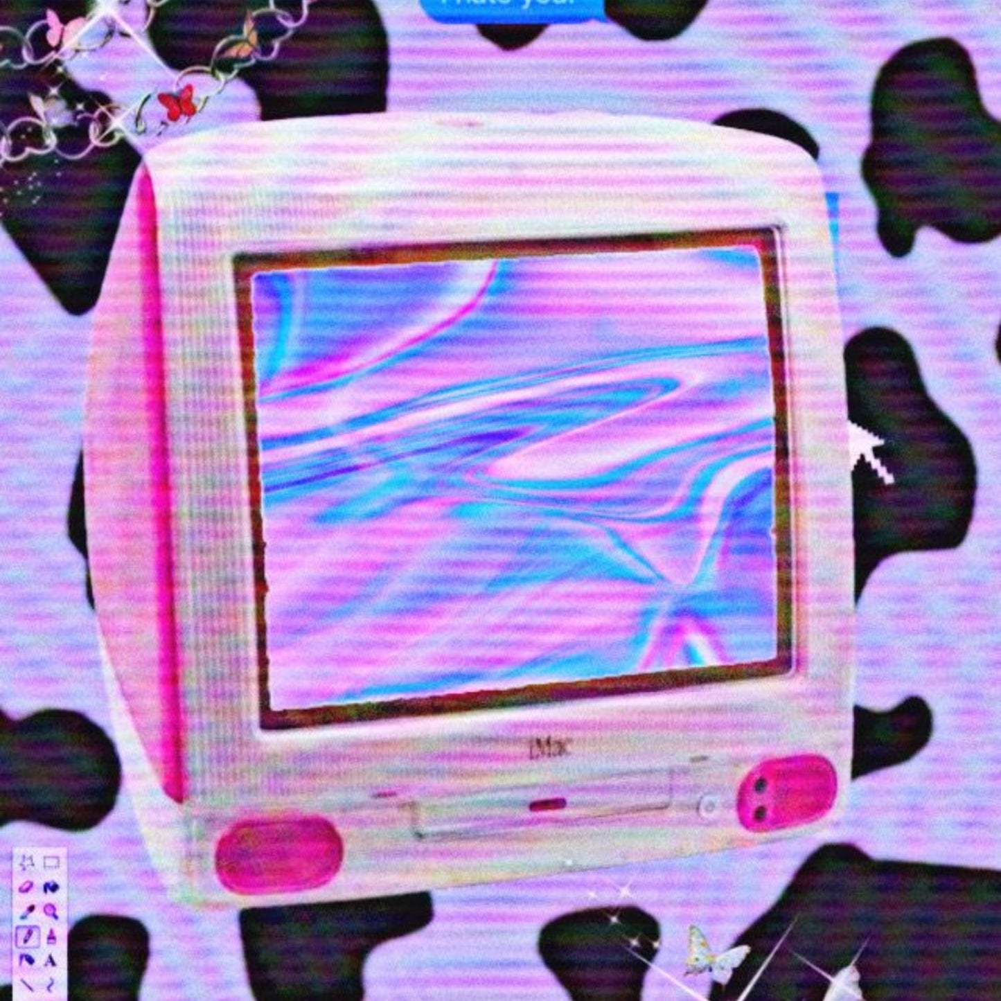 2000's Drum Kit - "Nostalgia" (from Nostalgia Pack Multi-Kit)