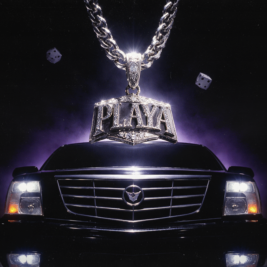 PLAYA - MEMPHIS PRODUCTION SUITE